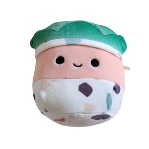 Abena Succulent Squishmallow small